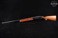 Remington Model 1100 Field Grade 12 Gauge Polished Blued & Walnut in Good Condition Image 2