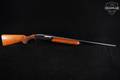 Remington Model 1100 Field Grade 12 Gauge Polished Blued & Walnut in Good Condition Image 3