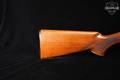 Remington Model 1100 Field Grade 12 Gauge Polished Blued & Walnut in Good Condition Image 4