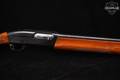 Remington Model 1100 Field Grade 12 Gauge Polished Blued & Walnut in Good Condition Image 5