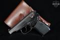 1964 Ernst Thaelmann Makarov 9x18mm Makarov Blued in Very Good Condition Image 2