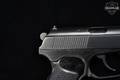 1964 Ernst Thaelmann Makarov 9x18mm Makarov Blued in Very Good Condition Image 5