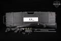 Black Aces Tactical Pro Series X Combo 12 Gauge Black in Good Condition Image 2