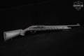 Black Aces Tactical Pro Series X Combo 12 Gauge Black in Good Condition Image 3