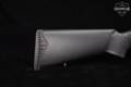 Black Aces Tactical Pro Series X Combo 12 Gauge Black in Good Condition Image 4