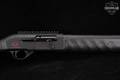 Black Aces Tactical Pro Series X Combo 12 Gauge Black in Good Condition Image 5
