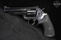 Llama Martial Stoeger Industries import .38 Spl. Blued in Very Good Condition Image 2