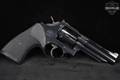 Llama Martial Stoeger Industries import .38 Spl. Blued in Very Good Condition Image 3