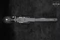 Llama Martial Stoeger Industries import .38 Spl. Blued in Very Good Condition Image 5