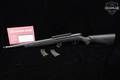 Savage Arms Mark II FV-SR .22 LR Blued & Synthetic in Very Good Condition Image 2