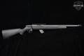Savage Arms Mark II FV-SR .22 LR Blued & Synthetic in Very Good Condition Image 3