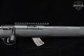Savage Arms Mark II FV-SR .22 LR Blued & Synthetic in Very Good Condition Image 5