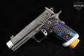 Sig Sauer P211 GTO 9mm Luger Blued in Good Condition Image 3