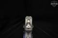 Sig Sauer P211 GTO 9mm Luger Blued in Good Condition Image 5