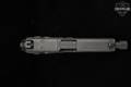FN America FNX-45 Tactical .45 ACP Stainless in Excellent Condition Image 5
