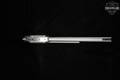 Magnum Research BFR Long Cylinder, .45-70 Government .45-70 Govt. Brushed Stainless in Very Good Condition Image 5