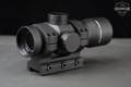 2023 Leupold Freedom RDS w/ Mount 1 MOA Red Dot in Excellent Condition Image 2