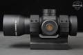 2023 Leupold Freedom RDS w/ Mount 1 MOA Red Dot in Excellent Condition Image 3
