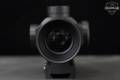 2023 Leupold Freedom RDS w/ Mount 1 MOA Red Dot in Excellent Condition Image 4