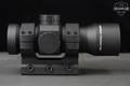 2023 Leupold Freedom RDS w/ Mount 1 MOA Red Dot in Excellent Condition Image 5