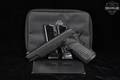 Springfield Armory 1911 TRP .45 ACP Black in Excellent Condition Image 2