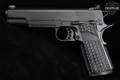 Springfield Armory 1911 TRP .45 ACP Black in Excellent Condition Image 3