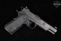 Springfield Armory 1911 TRP .45 ACP Black in Excellent Condition Image 4
