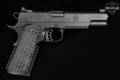 Springfield Armory 1911 TRP .45 ACP Black in Excellent Condition Image 5