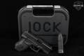 Glock Glock 30 Gen 3 .45 ACP Black in Excellent Condition Image 2