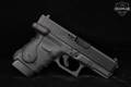 Glock Glock 30 Gen 3 .45 ACP Black in Excellent Condition Image 4