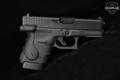 Glock Glock 30 Gen 3 .45 ACP Black in Excellent Condition Image 5