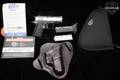 Colt Mustang XSP Stainless .380 ACP Stainless Steel in Very Good Condition Image 2