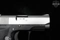 Colt Mustang XSP Stainless .380 ACP Stainless Steel in Very Good Condition Image 3