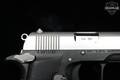Colt Mustang XSP Stainless .380 ACP Stainless Steel in Very Good Condition Image 4
