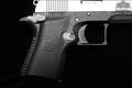 Colt Mustang XSP Stainless .380 ACP Stainless Steel in Very Good Condition Image 5