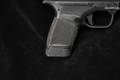 Springfield Armory Hellcat RDP 9mm Luger (9x19 Para) Black in Excellent Condition Image 4