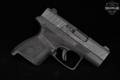 Beretta APX A1 Carry 9mm Luger Black in Good Condition Image 3