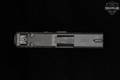 Beretta APX A1 Carry 9mm Luger Black in Good Condition Image 5
