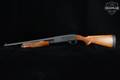 1993 Remington Model 870 Express Magnum 12 Gauge Matte Blued in Good Condition Image 2