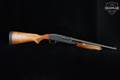 1993 Remington Model 870 Express Magnum 12 Gauge Matte Blued in Good Condition Image 3