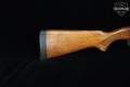 1993 Remington Model 870 Express Magnum 12 Gauge Matte Blued in Good Condition Image 4
