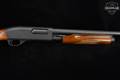 1993 Remington Model 870 Express Magnum 12 Gauge Matte Blued in Good Condition Image 5