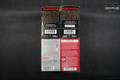 Multiple Manufacturers 2 3/4 inch 12 Gauge in New - Old Stock Condition Image 3