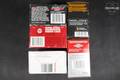 Multiple Manufacturers 2 3/4 inch 12 Gauge in New - Old Stock Condition Image 4