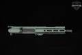 CMMG Banshee Complete Upper Receiver 8" 5.7x28mm 5.7X28mm in Good Condition Image 3