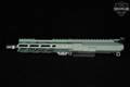 CMMG Banshee Complete Upper Receiver 8" 5.7x28mm 5.7X28mm in Good Condition Image 4