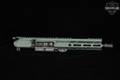 CMMG Banshee Complete Upper Receiver 8" 5.7x28mm 5.7X28mm in Good Condition Image 5