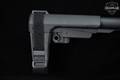 E3 Arms Omega-15 .22 LR Black in Good Condition Image 4