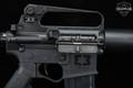 E3 Arms Omega-15 .22 LR Black in Good Condition Image 5