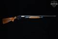Western Field Model 550 ABD 12 Gauge Black in Good Condition Image 2